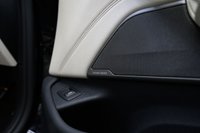 USED 2021 21 BMW 5 SERIES 2.0 520d MHT M Sport Touring 5dr Diesel Hybrid Steptronic xDrive Euro 6 (s/s) (190 ps) Estate