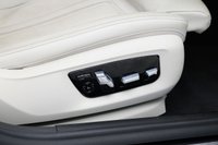 USED 2021 21 BMW 5 SERIES 2.0 520d MHT M Sport Touring 5dr Diesel Hybrid Steptronic xDrive Euro 6 (s/s) (190 ps) Estate
