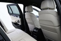 USED 2021 21 BMW 5 SERIES 2.0 520d MHT M Sport Touring 5dr Diesel Hybrid Steptronic xDrive Euro 6 (s/s) (190 ps) Estate