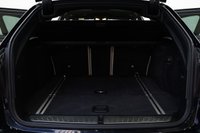 USED 2021 21 BMW 5 SERIES 2.0 520d MHT M Sport Touring 5dr Diesel Hybrid Steptronic xDrive Euro 6 (s/s) (190 ps) Estate