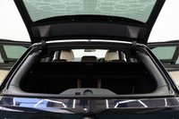USED 2021 21 BMW 5 SERIES 2.0 520d MHT M Sport Touring 5dr Diesel Hybrid Steptronic xDrive Euro 6 (s/s) (190 ps) Estate