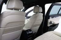 USED 2021 21 BMW 5 SERIES 2.0 520d MHT M Sport Touring 5dr Diesel Hybrid Steptronic xDrive Euro 6 (s/s) (190 ps) Estate