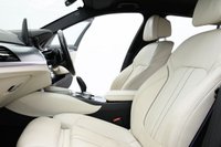 USED 2021 21 BMW 5 SERIES 2.0 520d MHT M Sport Touring 5dr Diesel Hybrid Steptronic xDrive Euro 6 (s/s) (190 ps) Estate