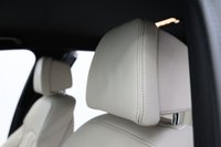 USED 2021 21 BMW 5 SERIES 2.0 520d MHT M Sport Touring 5dr Diesel Hybrid Steptronic xDrive Euro 6 (s/s) (190 ps) Estate