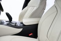 USED 2021 21 BMW 5 SERIES 2.0 520d MHT M Sport Touring 5dr Diesel Hybrid Steptronic xDrive Euro 6 (s/s) (190 ps) Estate