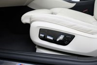USED 2021 21 BMW 5 SERIES 2.0 520d MHT M Sport Touring 5dr Diesel Hybrid Steptronic xDrive Euro 6 (s/s) (190 ps) Estate