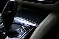 USED 2021 21 BMW 5 SERIES 2.0 520d MHT M Sport Touring 5dr Diesel Hybrid Steptronic xDrive Euro 6 (s/s) (190 ps) Estate