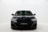 USED 2021 21 BMW 5 SERIES 2.0 520d MHT M Sport Touring 5dr Diesel Hybrid Steptronic xDrive Euro 6 (s/s) (190 ps) Estate
