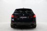 USED 2021 21 BMW 5 SERIES 2.0 520d MHT M Sport Touring 5dr Diesel Hybrid Steptronic xDrive Euro 6 (s/s) (190 ps) Estate
