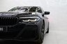 USED 2021 21 BMW 5 SERIES 2.0 520d MHT M Sport Touring 5dr Diesel Hybrid Steptronic xDrive Euro 6 (s/s) (190 ps) Estate