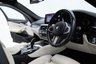 USED 2021 21 BMW 5 SERIES 2.0 520d MHT M Sport Touring 5dr Diesel Hybrid Steptronic xDrive Euro 6 (s/s) (190 ps) Estate