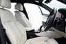 USED 2021 21 BMW 5 SERIES 2.0 520d MHT M Sport Touring 5dr Diesel Hybrid Steptronic xDrive Euro 6 (s/s) (190 ps) Estate