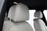 USED 2021 21 BMW 5 SERIES 2.0 520d MHT M Sport Touring 5dr Diesel Hybrid Steptronic xDrive Euro 6 (s/s) (190 ps) Estate