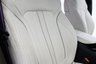 USED 2021 21 BMW 5 SERIES 2.0 520d MHT M Sport Touring 5dr Diesel Hybrid Steptronic xDrive Euro 6 (s/s) (190 ps) Estate