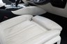 USED 2021 21 BMW 5 SERIES 2.0 520d MHT M Sport Touring 5dr Diesel Hybrid Steptronic xDrive Euro 6 (s/s) (190 ps) Estate