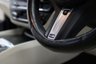 USED 2021 21 BMW 5 SERIES 2.0 520d MHT M Sport Touring 5dr Diesel Hybrid Steptronic xDrive Euro 6 (s/s) (190 ps) Estate