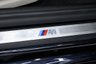 USED 2021 21 BMW 5 SERIES 2.0 520d MHT M Sport Touring 5dr Diesel Hybrid Steptronic xDrive Euro 6 (s/s) (190 ps) Estate