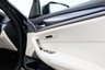 USED 2021 21 BMW 5 SERIES 2.0 520d MHT M Sport Touring 5dr Diesel Hybrid Steptronic xDrive Euro 6 (s/s) (190 ps) Estate