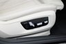 USED 2021 21 BMW 5 SERIES 2.0 520d MHT M Sport Touring 5dr Diesel Hybrid Steptronic xDrive Euro 6 (s/s) (190 ps) Estate