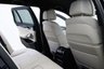 USED 2021 21 BMW 5 SERIES 2.0 520d MHT M Sport Touring 5dr Diesel Hybrid Steptronic xDrive Euro 6 (s/s) (190 ps) Estate