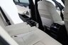 USED 2021 21 BMW 5 SERIES 2.0 520d MHT M Sport Touring 5dr Diesel Hybrid Steptronic xDrive Euro 6 (s/s) (190 ps) Estate