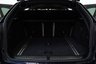 USED 2021 21 BMW 5 SERIES 2.0 520d MHT M Sport Touring 5dr Diesel Hybrid Steptronic xDrive Euro 6 (s/s) (190 ps) Estate