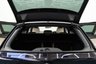 USED 2021 21 BMW 5 SERIES 2.0 520d MHT M Sport Touring 5dr Diesel Hybrid Steptronic xDrive Euro 6 (s/s) (190 ps) Estate
