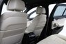 USED 2021 21 BMW 5 SERIES 2.0 520d MHT M Sport Touring 5dr Diesel Hybrid Steptronic xDrive Euro 6 (s/s) (190 ps) Estate
