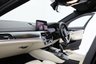 USED 2021 21 BMW 5 SERIES 2.0 520d MHT M Sport Touring 5dr Diesel Hybrid Steptronic xDrive Euro 6 (s/s) (190 ps) Estate