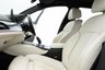 USED 2021 21 BMW 5 SERIES 2.0 520d MHT M Sport Touring 5dr Diesel Hybrid Steptronic xDrive Euro 6 (s/s) (190 ps) Estate