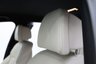 USED 2021 21 BMW 5 SERIES 2.0 520d MHT M Sport Touring 5dr Diesel Hybrid Steptronic xDrive Euro 6 (s/s) (190 ps) Estate