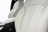 USED 2021 21 BMW 5 SERIES 2.0 520d MHT M Sport Touring 5dr Diesel Hybrid Steptronic xDrive Euro 6 (s/s) (190 ps) Estate