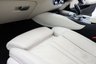 USED 2021 21 BMW 5 SERIES 2.0 520d MHT M Sport Touring 5dr Diesel Hybrid Steptronic xDrive Euro 6 (s/s) (190 ps) Estate