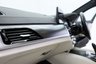 USED 2021 21 BMW 5 SERIES 2.0 520d MHT M Sport Touring 5dr Diesel Hybrid Steptronic xDrive Euro 6 (s/s) (190 ps) Estate