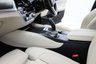 USED 2021 21 BMW 5 SERIES 2.0 520d MHT M Sport Touring 5dr Diesel Hybrid Steptronic xDrive Euro 6 (s/s) (190 ps) Estate