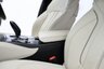 USED 2021 21 BMW 5 SERIES 2.0 520d MHT M Sport Touring 5dr Diesel Hybrid Steptronic xDrive Euro 6 (s/s) (190 ps) Estate
