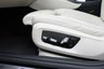 USED 2021 21 BMW 5 SERIES 2.0 520d MHT M Sport Touring 5dr Diesel Hybrid Steptronic xDrive Euro 6 (s/s) (190 ps) Estate