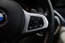 USED 2021 21 BMW 5 SERIES 2.0 520d MHT M Sport Touring 5dr Diesel Hybrid Steptronic xDrive Euro 6 (s/s) (190 ps) Estate