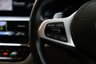 USED 2021 21 BMW 5 SERIES 2.0 520d MHT M Sport Touring 5dr Diesel Hybrid Steptronic xDrive Euro 6 (s/s) (190 ps) Estate