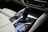USED 2021 21 BMW 5 SERIES 2.0 520d MHT M Sport Touring 5dr Diesel Hybrid Steptronic xDrive Euro 6 (s/s) (190 ps) Estate