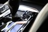 USED 2021 21 BMW 5 SERIES 2.0 520d MHT M Sport Touring 5dr Diesel Hybrid Steptronic xDrive Euro 6 (s/s) (190 ps) Estate