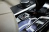 USED 2021 21 BMW 5 SERIES 2.0 520d MHT M Sport Touring 5dr Diesel Hybrid Steptronic xDrive Euro 6 (s/s) (190 ps) Estate