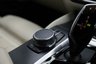 USED 2021 21 BMW 5 SERIES 2.0 520d MHT M Sport Touring 5dr Diesel Hybrid Steptronic xDrive Euro 6 (s/s) (190 ps) Estate