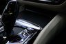 USED 2021 21 BMW 5 SERIES 2.0 520d MHT M Sport Touring 5dr Diesel Hybrid Steptronic xDrive Euro 6 (s/s) (190 ps) Estate