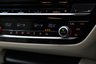 USED 2021 21 BMW 5 SERIES 2.0 520d MHT M Sport Touring 5dr Diesel Hybrid Steptronic xDrive Euro 6 (s/s) (190 ps) Estate