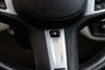 USED 2021 21 BMW 5 SERIES 2.0 520d MHT M Sport Touring 5dr Diesel Hybrid Steptronic xDrive Euro 6 (s/s) (190 ps) Estate