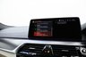 USED 2021 21 BMW 5 SERIES 2.0 520d MHT M Sport Touring 5dr Diesel Hybrid Steptronic xDrive Euro 6 (s/s) (190 ps) Estate