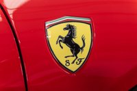 USED 2010 11 FERRARI 458 Italia F1 4.5 DCT Euro 5 High Specification, Comprehensive service history, Huge recent expenditure to make this car an incredible example, Carbon Ceramics, Front lift, Carbon interior, Carbon flat bottom steering wheel with LEDs