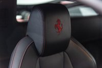 USED 2010 11 FERRARI 458 Italia F1 4.5 DCT Euro 5 High Specification, Comprehensive service history, Huge recent expenditure to make this car an incredible example, Carbon Ceramics, Front lift, Carbon interior, Carbon flat bottom steering wheel with LEDs