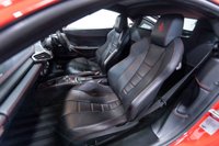 USED 2010 11 FERRARI 458 Italia F1 4.5 DCT Euro 5 High Specification, Comprehensive service history, Huge recent expenditure to make this car an incredible example, Carbon Ceramics, Front lift, Carbon interior, Carbon flat bottom steering wheel with LEDs